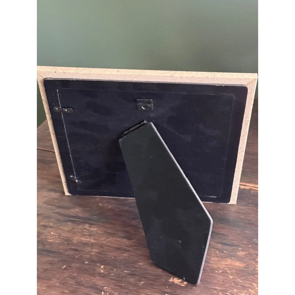 Carr Frames carr 3x3